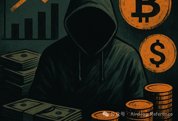链游创业：如何在法律的钢丝绳上跳舞