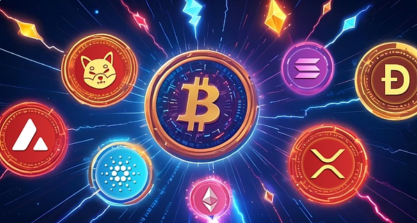 从18K到4300万：柴犬币创造的财富神话