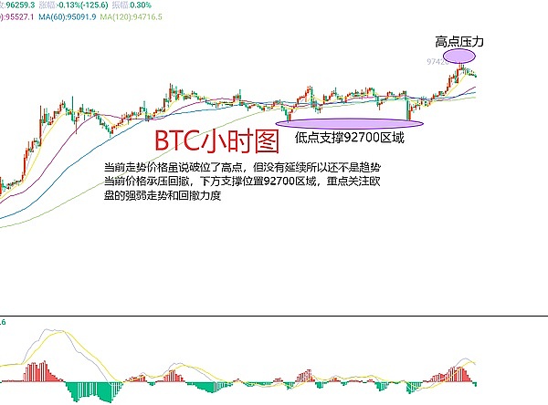重磅！AlphaSense杀入加密市场，AIS数字货币能否改写游戏规则？