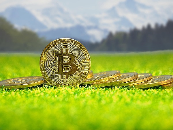 BENQI：让DeFi变得更简单的Avalanche金融革命