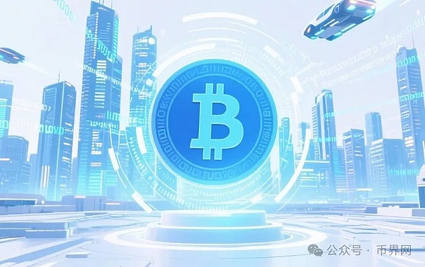 U卡大战：加密交易所为何都在抢这张通行证？