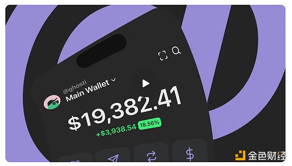 Uniswap交易量断崖式下跌：DeFi寒冬中的生存之道