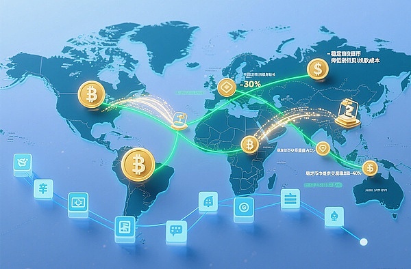 资深投资人预言：比特币将蝉联下一个十年最佳资产桂冠