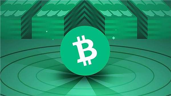 区块链新纪元：Layer2如何重塑公链格局