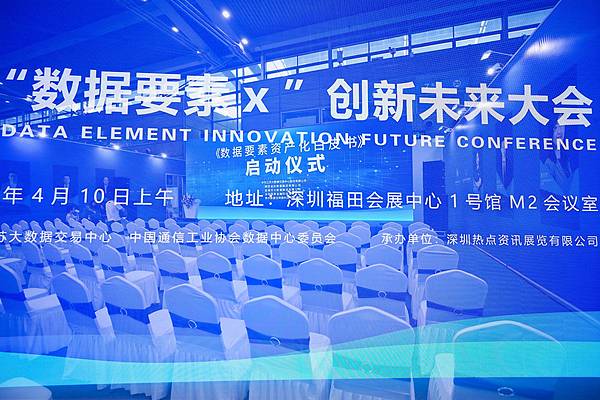深度解析：NTRN能否创造下一个百倍神话？