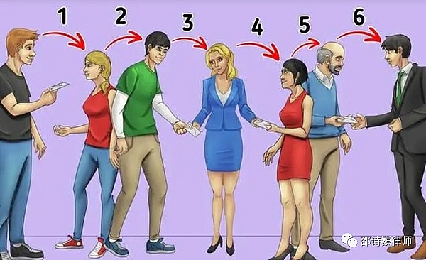 PEPE币的狂欢：这场青蛙王子还能跳多高？