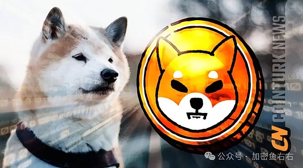 当加密借贷遭遇监管风暴：欧盟该如何应对这场金融革命？