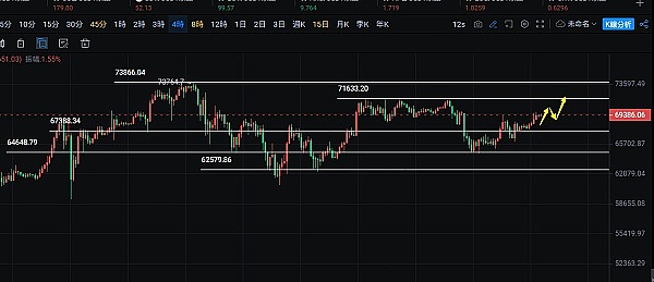 马斯克的心灵炼狱：一个亿万富翁的自我折磨与商业哲学