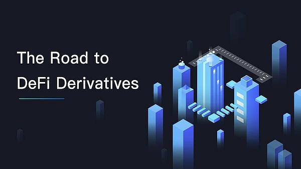 重磅！新加坡DeFi之夜即将点燃Token2049周边狂欢