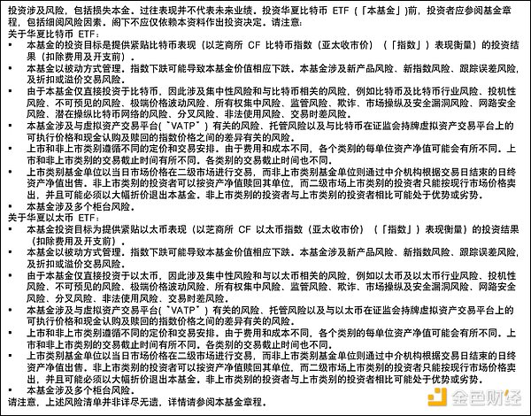当黄金遇见比特币：一场关于避险资产的深度思考