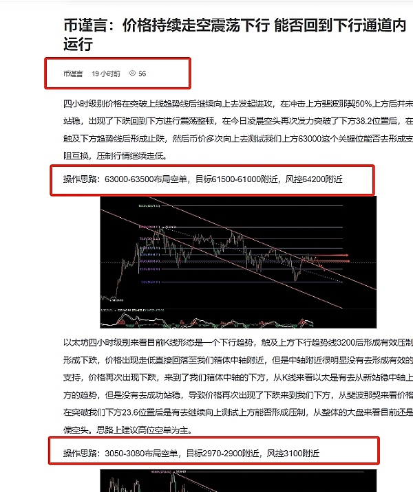 全球三大时区的比特币博弈：如何抓住最佳交易窗口？