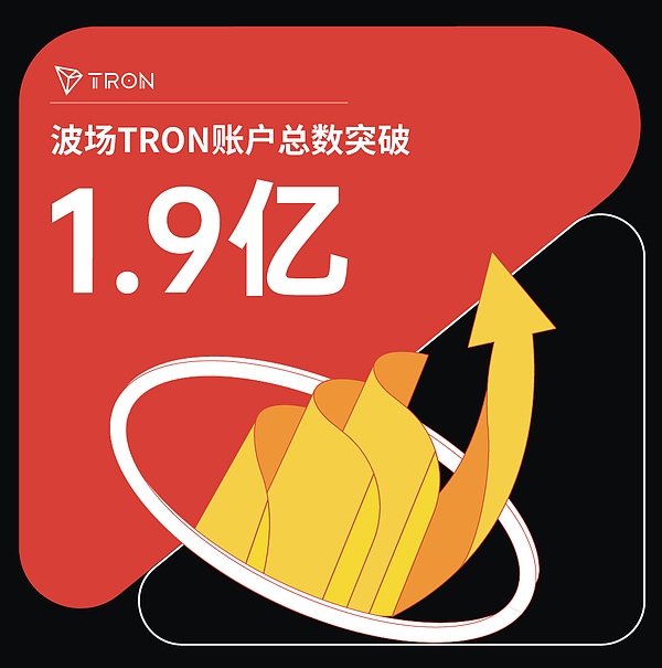 币安巨震之后：加密市场迎来成人礼