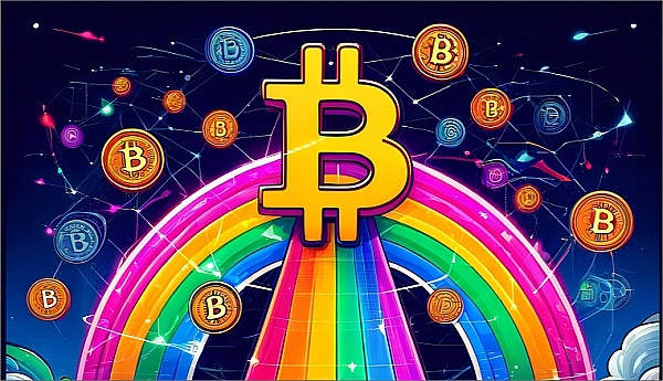 重磅！AlveyChain借贷平台即将登场，公链生态迎来关键突破