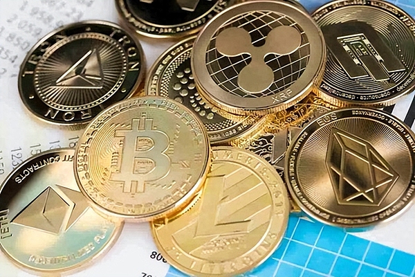 越南打响国家加密第一枪：东南亚数字金融格局或将重塑