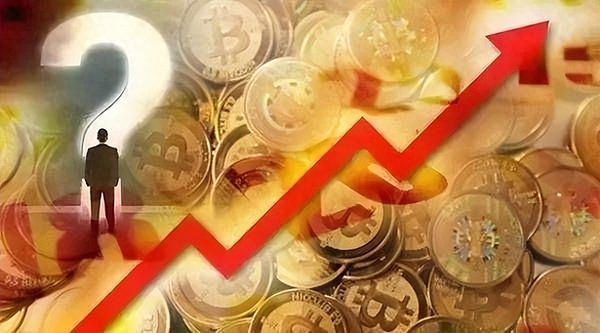 Polkadot：区块链世界的万能胶水是如何炼成的？