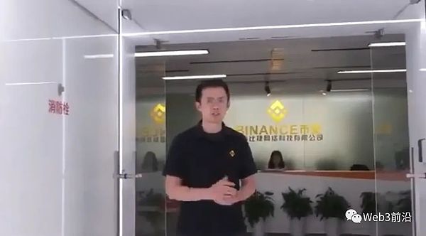 实盘分享：2单盈利7000美元的交易心得