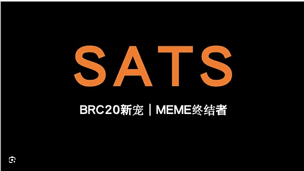 RWA代币化：当华尔街遇见区块链的革命性碰撞