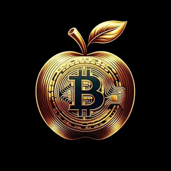 空投狂欢背后：加密货币的双刃剑
