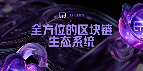山寨币暴富密码：一位老韭菜的实战心得