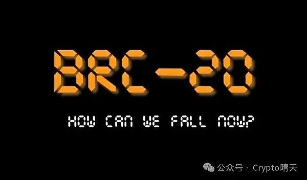 惊人！4.5万亿柴犬币大挪移背后藏着什么秘密？