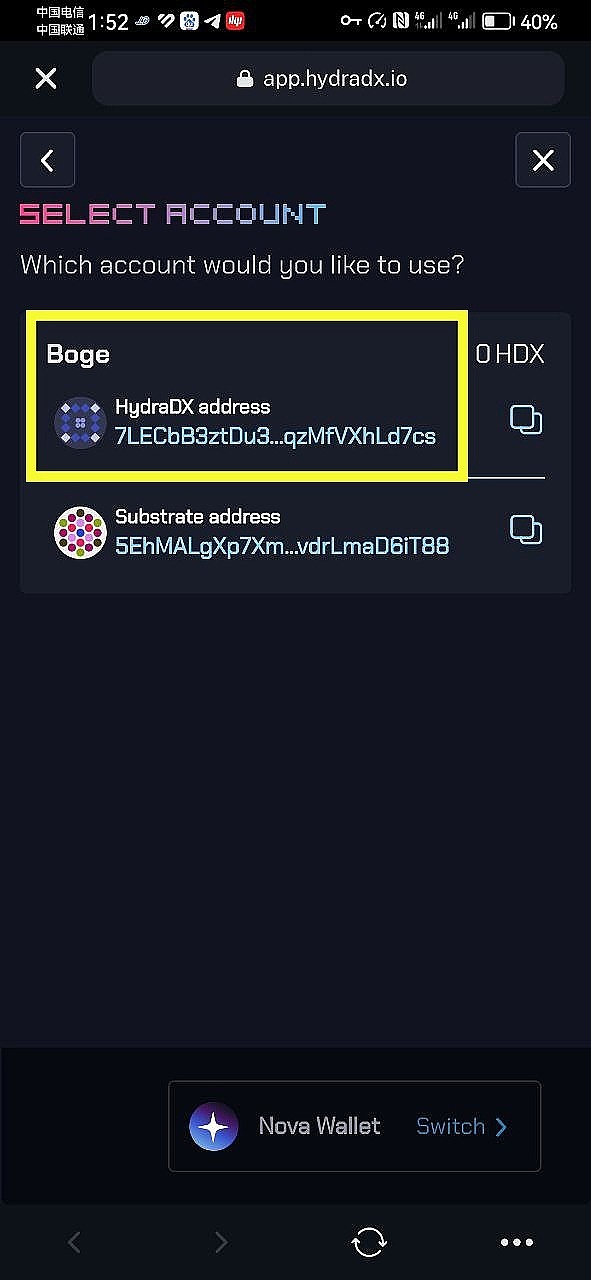 Polkadot生态迎来重大升级：异步支持落地Rococo，Coretime功能指日可待