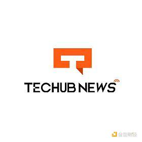 晚间精选：ORDI成长史与加密货币投资启示录