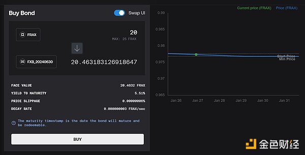 FLOKI币强势上涨背后：TokenFi即将登场引发的市场狂欢