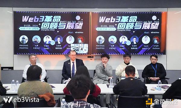 双节将至，比特币市场能否上演红包行情？
