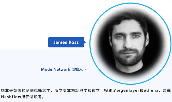 BRC-20生态深度观察：解析$MUBI与$ORDI的崛起密码