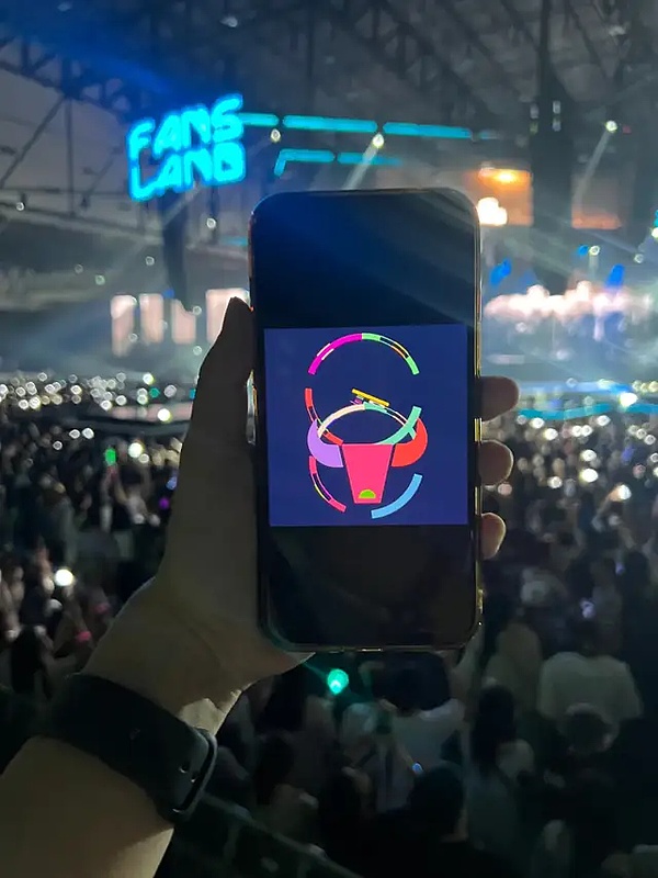 链游革命先锋iGames：打造真正属于玩家的游戏帝国