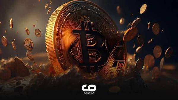 Circle的利率困局：当降息成为稳定币发行商的噩梦