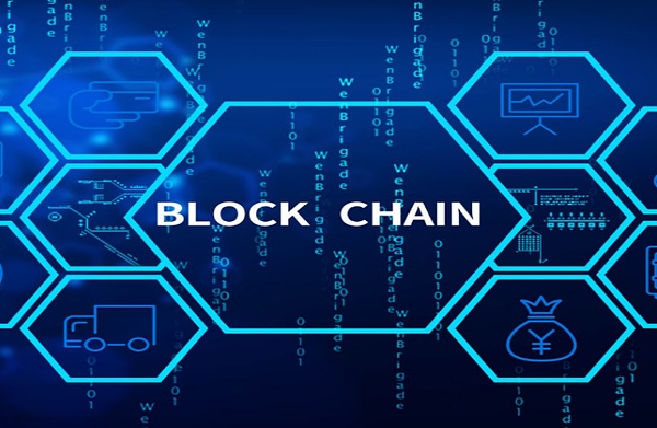 Web3.0日报：SBF审判倒计时，加密行业迎来关键十月