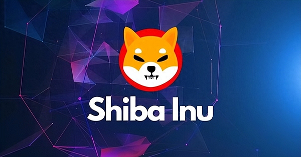 Uniswap收费新政：DeFi行业的盈利困局与出路