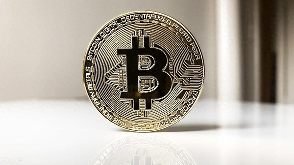 区块链寒冬中的希望之光：Smartcon大会深度观察