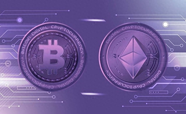 一个Web3创业者的肺腑之言：别指望创业能让你一夜暴富