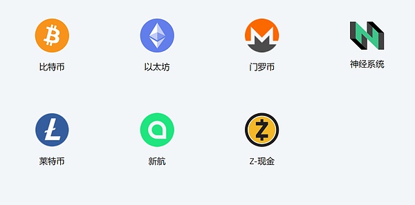 NFT市场正在经历一场意义深远的变革