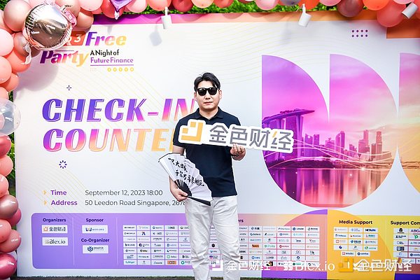 加密市场狂欢来了！你的钱包准备好起飞了吗？