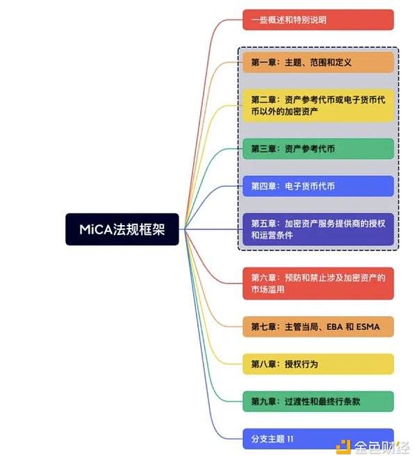 惊心动魄的8700U盈利时刻：我是如何抓住这波暴跌行情的